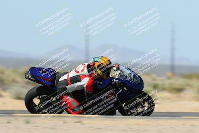media/Apr-13-2024-SoCal Trackdays (Sat) [[f1617382bd]]/4-Turn 16 Inside Speed Pans (1030am)/